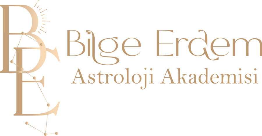 Bilge Erdem Astroloji